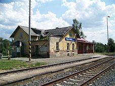 min 577 3.jpg min 577 3.jpg